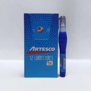 Corrector Tipo Lápiz 9ml