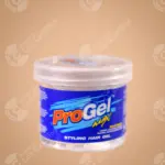 Gelatina Progel - Nutrición Capilar (6Oz) - Comercial Los Castillos