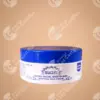 Reluciente Crema Facial Mentolada 4Oz - Comercial Los Castillos