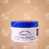 Reluciente Crema Facial Mentolada After Shave 8 Oz - Comercial Los Castillos