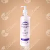 Reluciente Crema De Afeitar 16Oz - Comercial Los Castillos