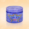 Gelatina Cristalina - Fijación Y Brillo (16 Oz) - Comercial Los Castillos
