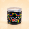 Gelatina Negra - Fijación Fuerte (18 Oz) - Comercial Los Castillos