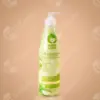 Gel Afro Love Rizos Suaves 16Oz - Comercial Los Castillos