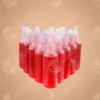 Shampoo Edris Potecito - Comercial Los Castillos
