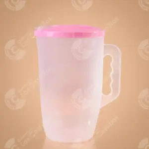 Jarra Goba 3.5lt