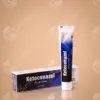 Ketoconazol Crema 2% 30G - Comercial Los Castillos