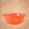Ponchera Decorada – Versatilidad Para Tu Hogar (38Cm) - Comercial Los Castillos