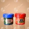 Dixie Peach Brillantina Hair Conditioner 1 Oz (28 G) - Comercial Los Castillos