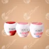Crema 100G - Comercial Los Castillos