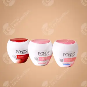 Crema 100g