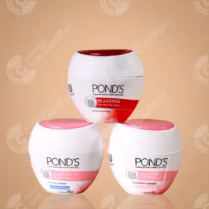 Crema Clarant B3 (50 Gr)
