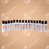 Tinte Cellophane Gold 4Oz - Comercial Los Castillos
