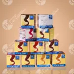 Tinte En Crema Hk 114G - Comercial Los Castillos