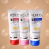 Crema Facial Fps 30 100G - Comercial Los Castillos
