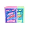 Mosquitero Cub 2 1/2 Plaza - Comercial Los Castillos