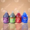 Desinfectante De Galón Mistolin - Comercial Los Castillos