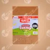 Foami Escarchado 10Uds - Comercial Los Castillos