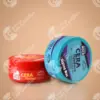 Cera Fijadora Reluciente - Fijación Extra Fuerte (6Oz) - Comercial Los Castillos