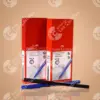 Lapicero 12 Unidades - Comercial Los Castillos