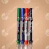 Stabilo Mark-4-All Marcador Permanente Unidad - Comercial Los Castillos