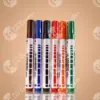 Stabilo Plan Marcador De Pizarra Whiteboard (Unidad) - Comercial Los Castillos