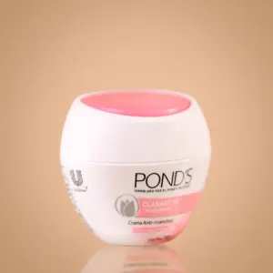 Crema Clarant B3 (50 Gr)