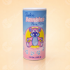Talco Bambino Para Niños 3.5 Oz (100 G) - Comercial Los Castillos