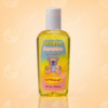 Shampoo Bambino Para Niños 4 Oz (118 Ml) - Comercial Los Castillos