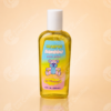 Shampoo Bambino Para Niños 8 Oz (236 Ml) - Comercial Los Castillos