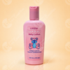 Bambino Loción Baby Lotion Rosada 4 Oz (118 Ml) - Comercial Los Castillos