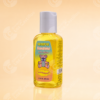 Shampoo Bambino Para Niños 2 Fl. Oz. (59 Ml) - Comercial Los Castillos