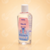 Aceite Bambino Baby Oil Suavizante Y Humectante 8 Oz - Comercial Los Castillos