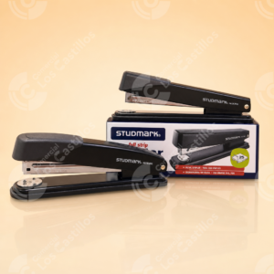 Studmark Grapadora Metálica Tira Completa 4275-26L