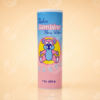 Talco Bambino Para Niños 7 Oz (200G) - Comercial Los Castillos
