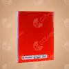Cuaderno Pequeño – Práctico Y Compacto - Comercial Los Castillos