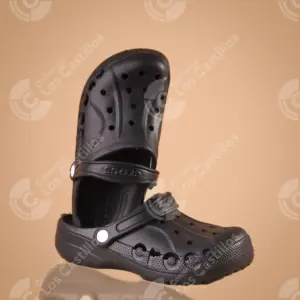 Chancleta Cross Unisex