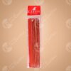 Lims Set De Limas De Uñas 10 Unidades - Comercial Los Castillos