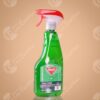 Insecticida Verde Líquido 510Ml - Comercial Los Castillos
