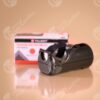 Dispensador De Cinta Pequeña T-898S - Comercial Los Castillos