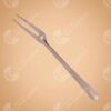 Pinza De Metal Para Cocina Yp112G - Comercial Los Castillos