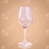 Copa De Vino Brunello 14Oz - Comercial Los Castillos