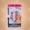Gorro Para Mechas Deluxe Perforado - Comercial Los Castillos