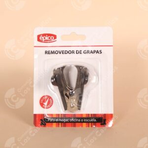 SacaGrapas Metálico