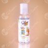 Gota de Coco 4oz - Comercial Los Castillos