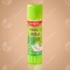 Pegamento En Barra 36G - Comercial Los Castillos