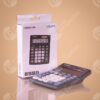 Calculadora Electrónica Cmb801-Bk - Comercial Los Castillos
