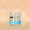 Lemuel Gelatina Styling Gel 16Oz - Comercial Los Castillos