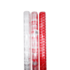 Rollo Papel Decorativo - Elegancia Festiva (Paquete) - Comercial Los Castillos