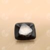 Tapa De Licuadora Universal Negra - Comercial Los Castillos
